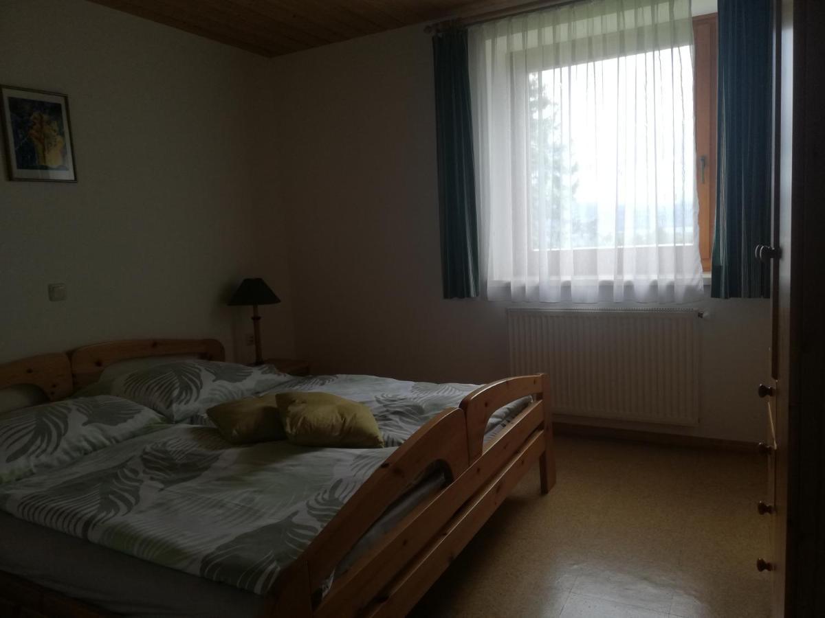 Am Mondseeblick Eksteriør bilde